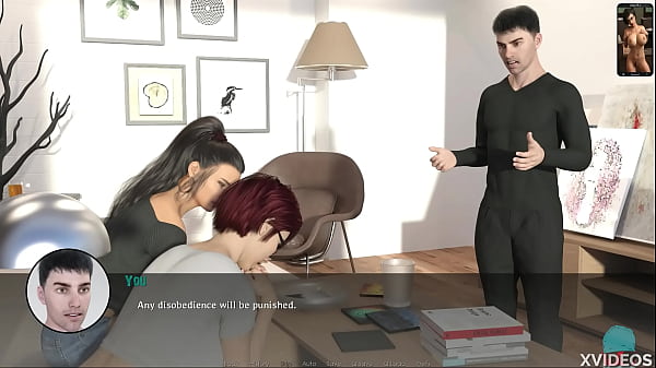 Download Video - REUNION &num;83 &bull; Hot babes everywhere we look