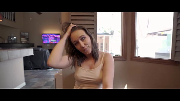 Impregnating My Sexy Christian Step Aunt Part 1 Sinn Sage WCA Productions