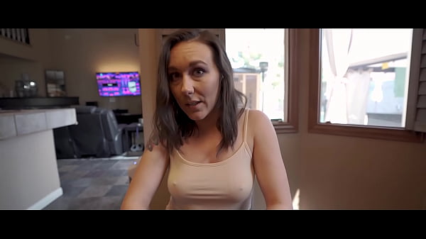 Impregnating My Sexy Christian Step Aunt Part 1 Sinn Sage WCA Productions