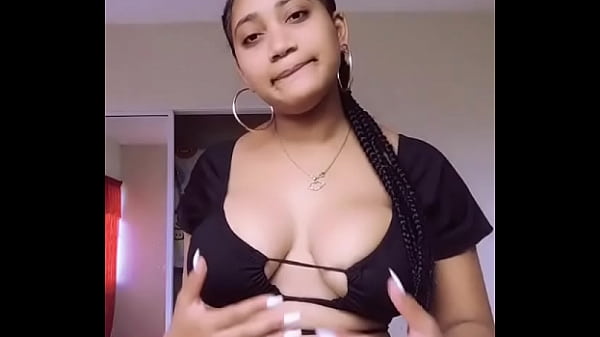 Delicious