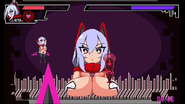 Buzama (Reupload) Gameplay Gallery