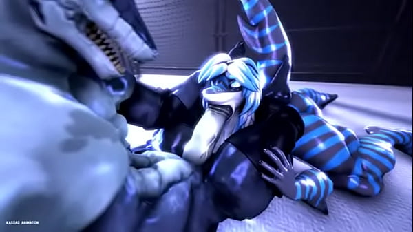 尼卡·沙克 第二轮