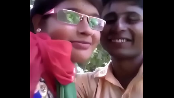 jangal me mangal 7C 7CNew video 7C 7C