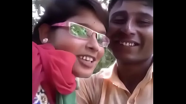 jangal me mangal 7C 7CNew video 7C 7C