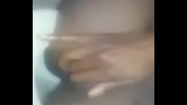 20150523 213657 0021