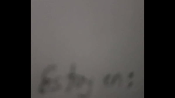 認証動画