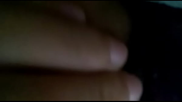 Novinho querendo rola do Douglasrp