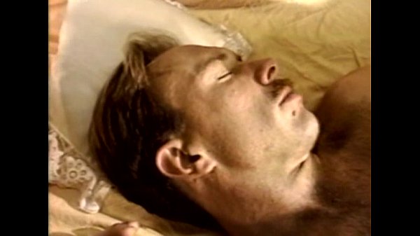 Download Video - LBO - Mr Peeper Home Video Vol94 - scene 1 - extract 2
