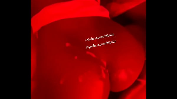 Elle Voulait Plus De Bites, Voulez-Vous Vous Joindre À Nous