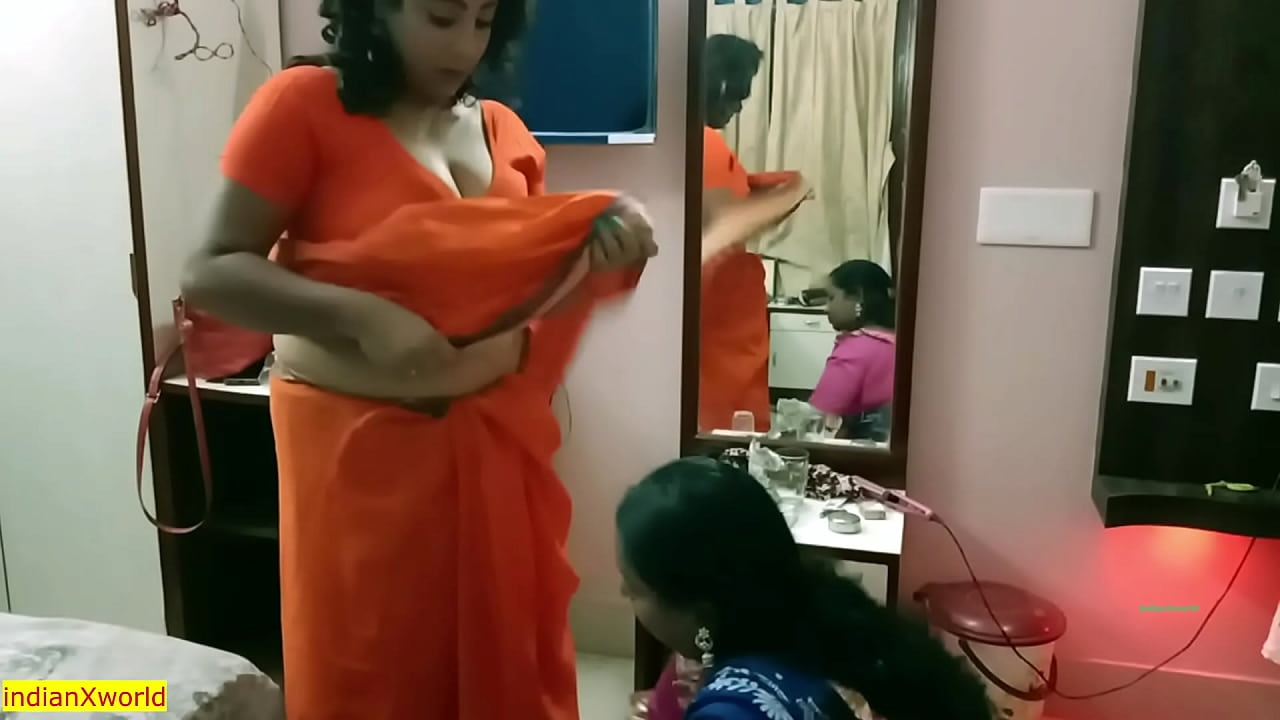 Desi marido infiel atrapado por esposa !! sexo familiar con audio bengalí
                    pussyfucking xxx caught indian sex anal sex xvideo chudai sex for money hot sex asian sex beautiful wife desi sex hindi sex bangladeshi sex xnxx indian threesome sex desi maid sex bhahbi sex indian bengali sex cheating husband caught muchos negros