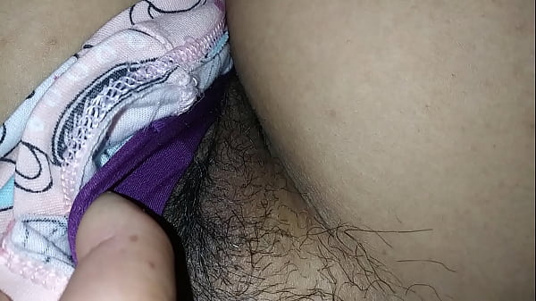 Download Video - Yo bien caliente