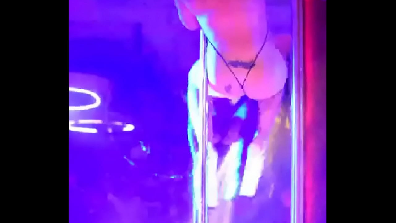 SHOW PORNO CON CORRIDA EN VIVO
                   anal only women muchos negros