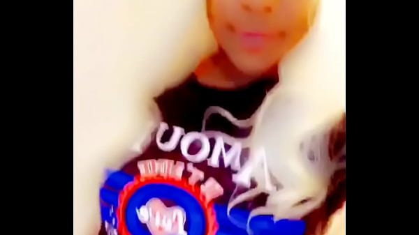 Barbie jawnz