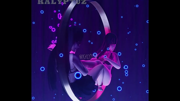 Tharja wants to play with you and her magical t...