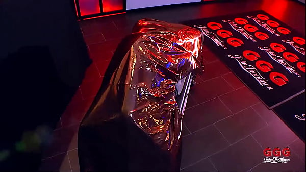 Best of GGG John Thompson babes with perfect ass doing anal to mouth deepthroat and swallow cum