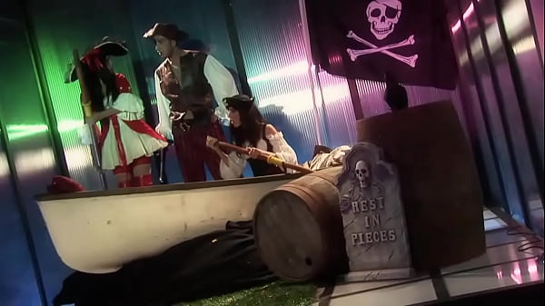 MILF in Grabber Blowjob and Face Fuck Compilation