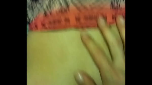 20150314 035057
