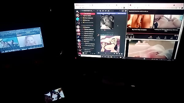 gooner setup