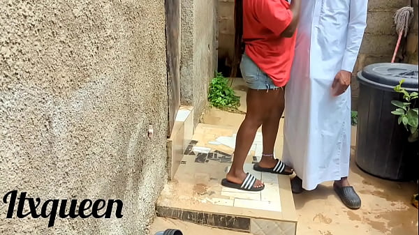Download Video - NADIA THE MUSLIM GIRL ON HIJAB RECEIVING A HUGE COCK ON A FRIDAY AFTERNOON