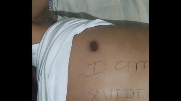 Download Video - Verification video