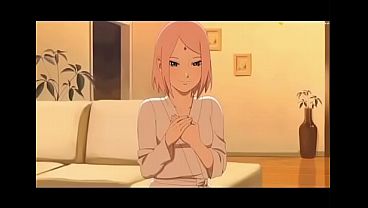 验证视频