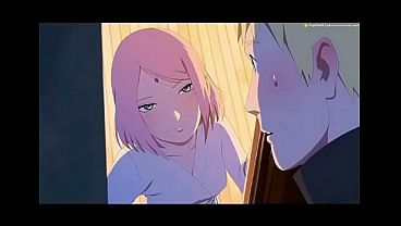 検証ビデオ