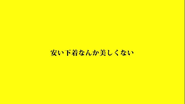 full version https://bit.ly/2m9imn3