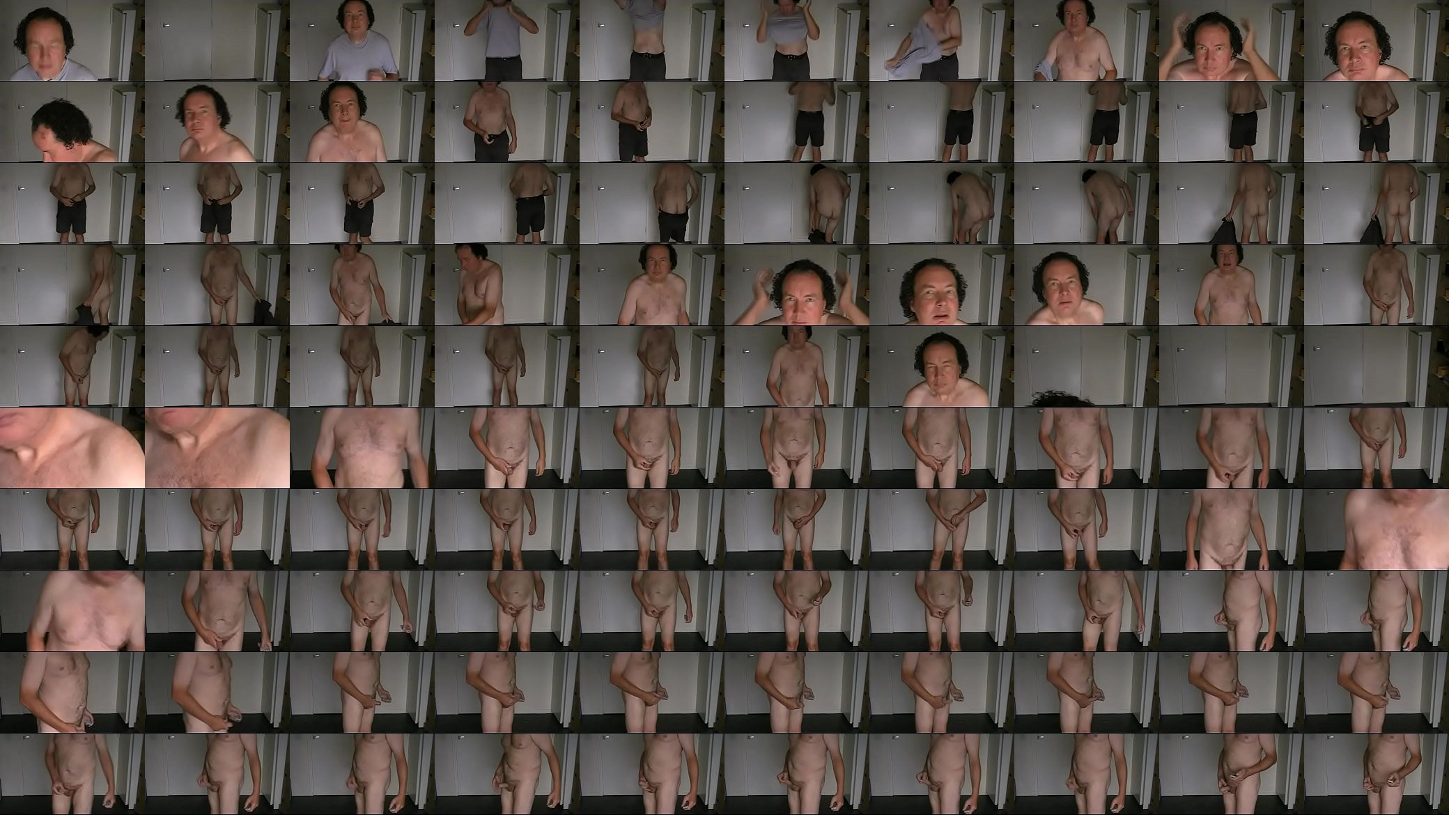 Stripping off 预览图