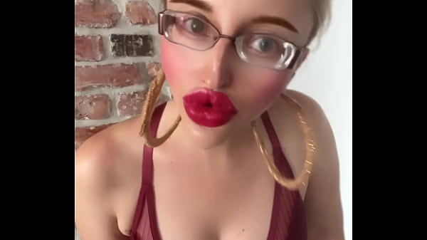 Sissy - You are Her Doll