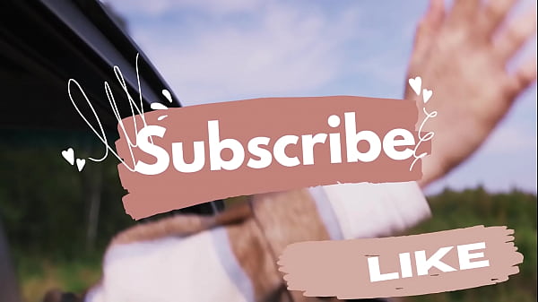 Had a relationship with a policeman and he asked for cum again