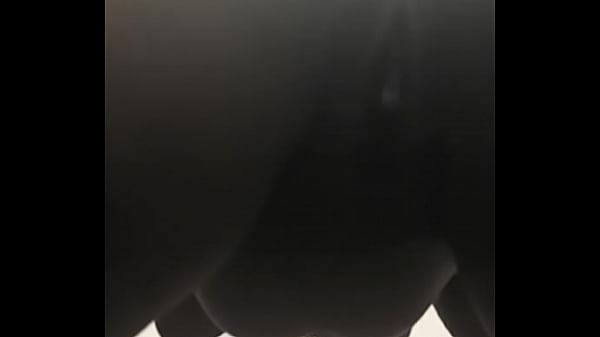 Download Video - Juiced Ebony Pussy For The Taken