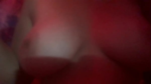 boobs nd pussy touch video downlod