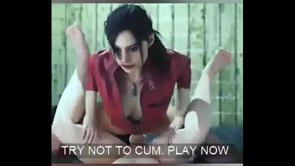 Porn game Ü