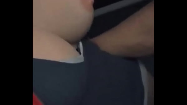 Porn game Ü