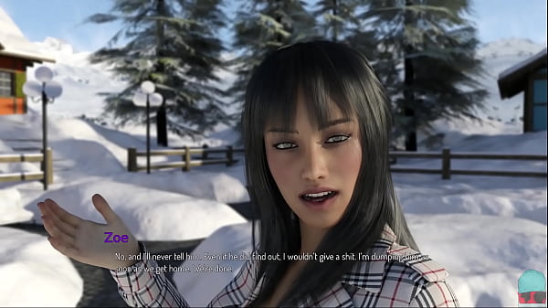 Download Video - COLLEGE BOUND&colon; ARCTIC ADVENTURE &num;27 &bull; The big finale with a blast &lpar;of cum&rpar;