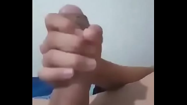 Rico pene