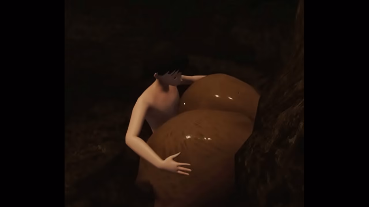 Gallery/Galeria Corrupts Detphs sex