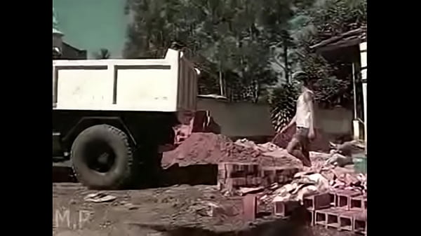 Download Video - Putaria na Obria