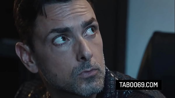 Dreamweaver Stepfamily Sex - Alex Coal, Maya Wo...