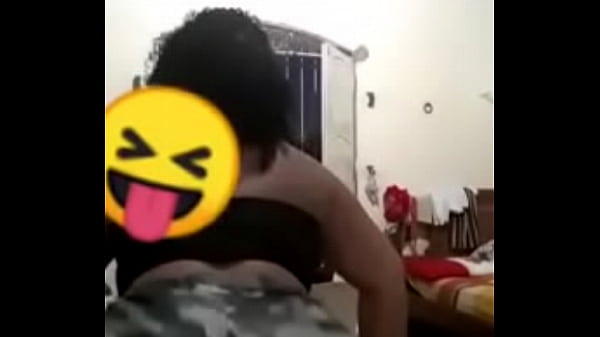 But a rabuda dancing