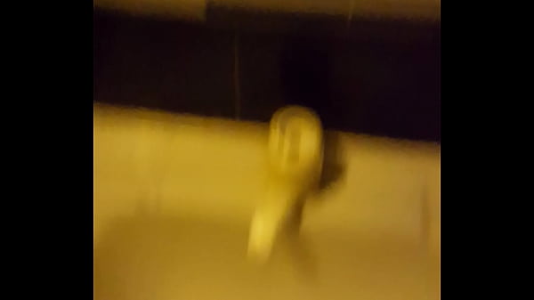 thumb 20161103 044118