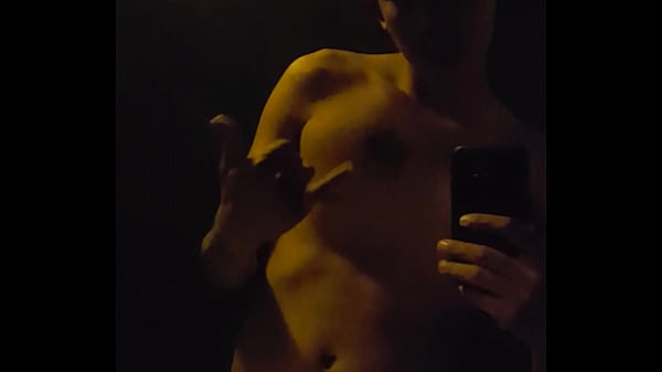 thumb 20161103 044118