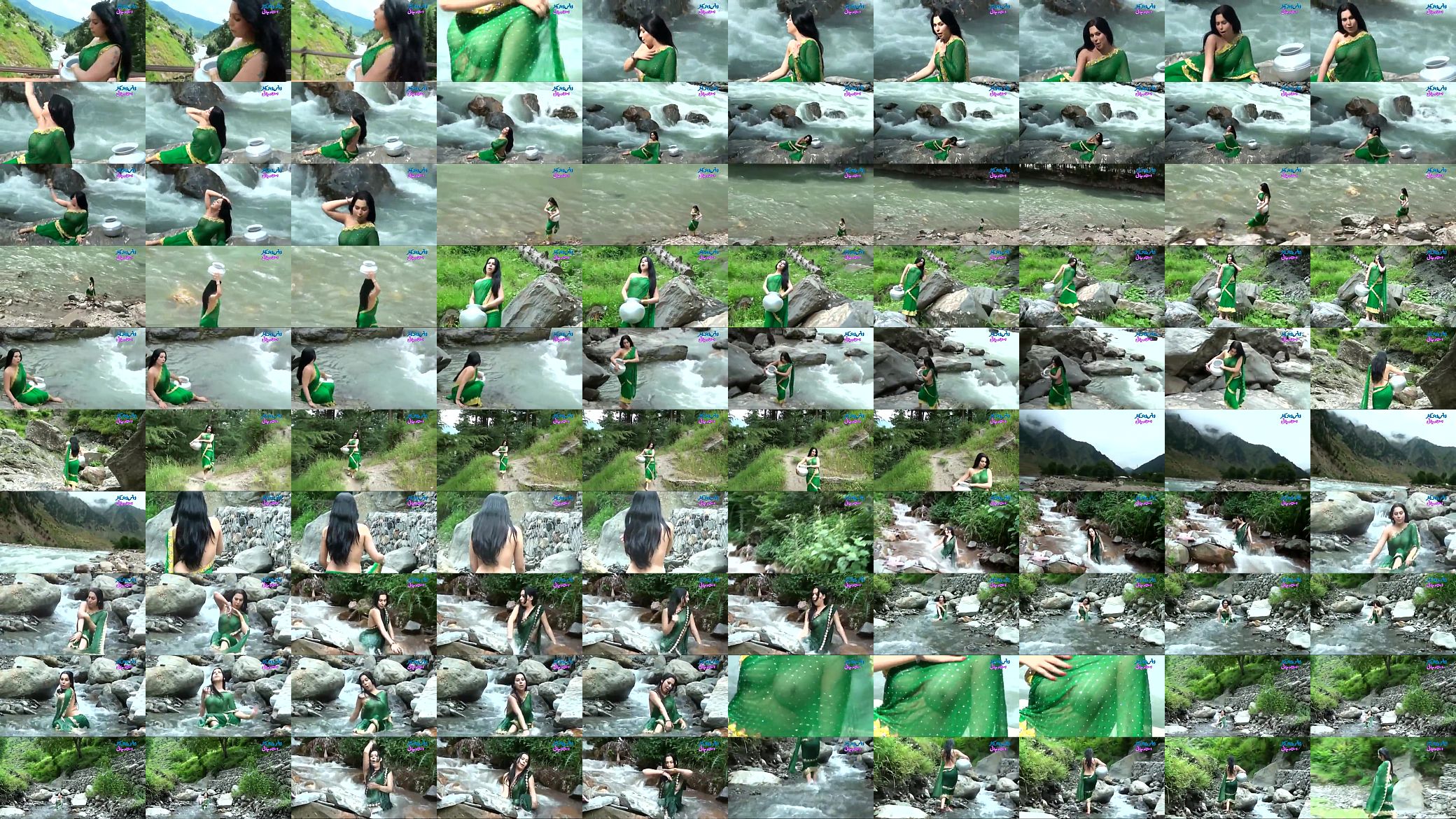 VID-20141016-WA0000 预览图