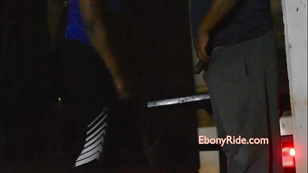 Blowjob