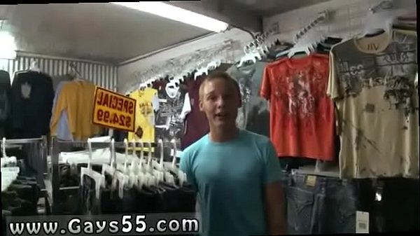 Free huge naked male outdoor movie gay Patrick ...