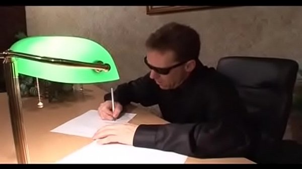 Cum slut fuck blowjob and facials 21