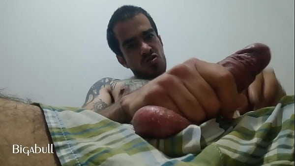 Download Video - Un chimbo bien rico