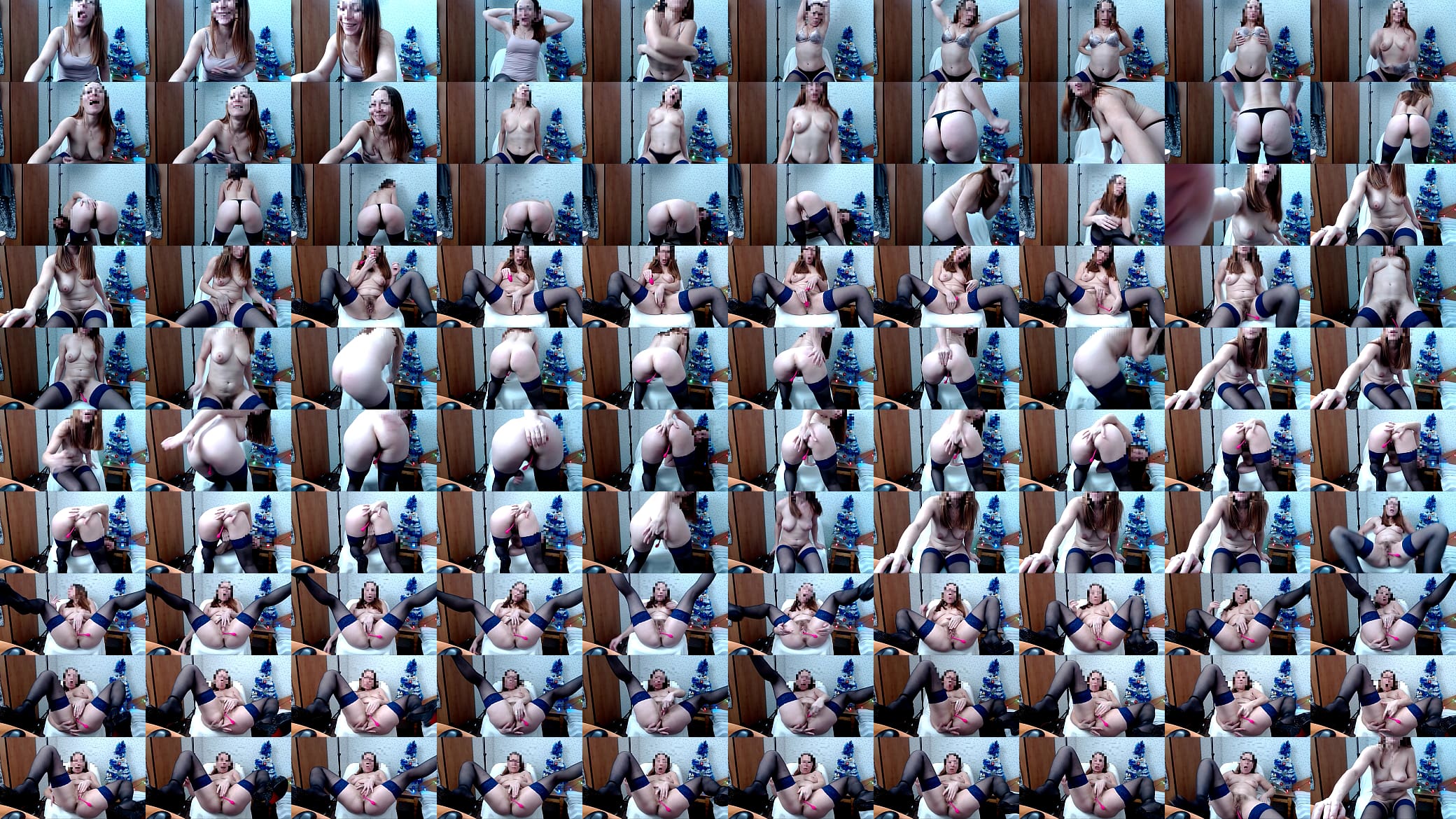 Private show [24dec1001] Hairy, Pussy, Ass, Anal, Sucking, Toy, Fetish, Fetish, Squirt, Cum, Blowjob, Pussyfucking, Cam, Camgirl, Webcam, Doggystyle, Dildo, Tits, Natural Tits, Anal Sex, Fuck 预览图