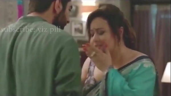 hot mallu aunty edit no sound