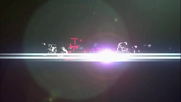 Saving The Moment For Experience Of Cock